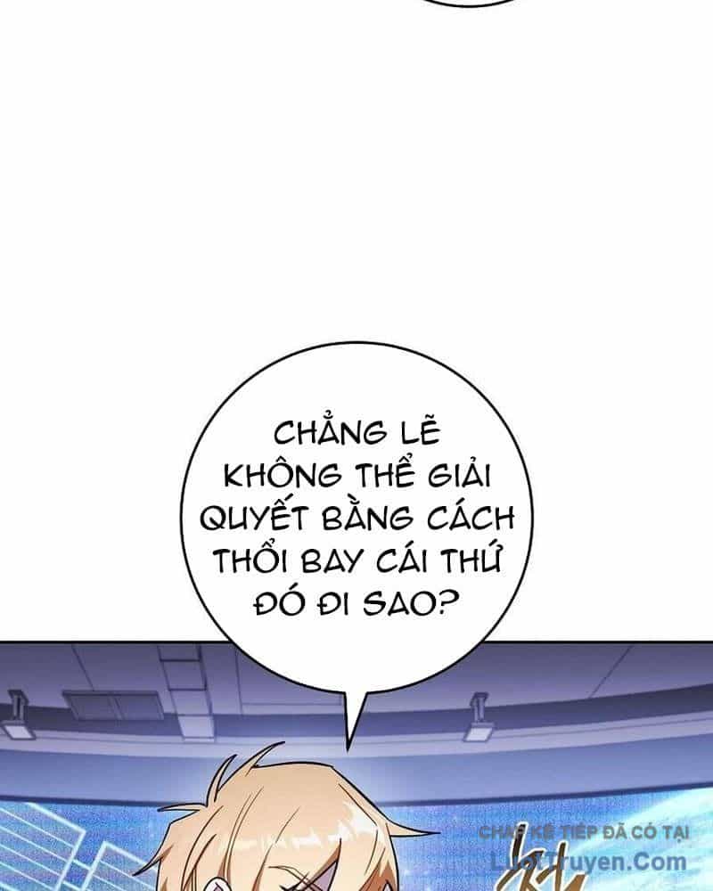 Cẩm Nang Dành Cho Top Ranker - Chương 44 - ảnh 97