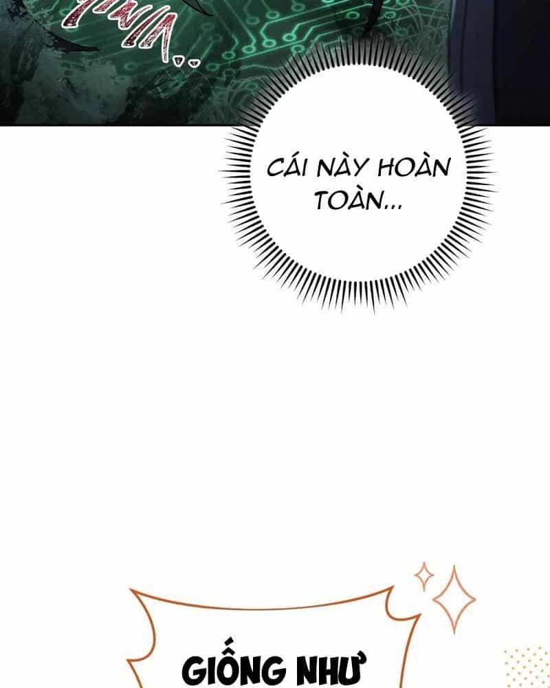 Cẩm Nang Dành Cho Top Ranker - Chương 45 - ảnh 117