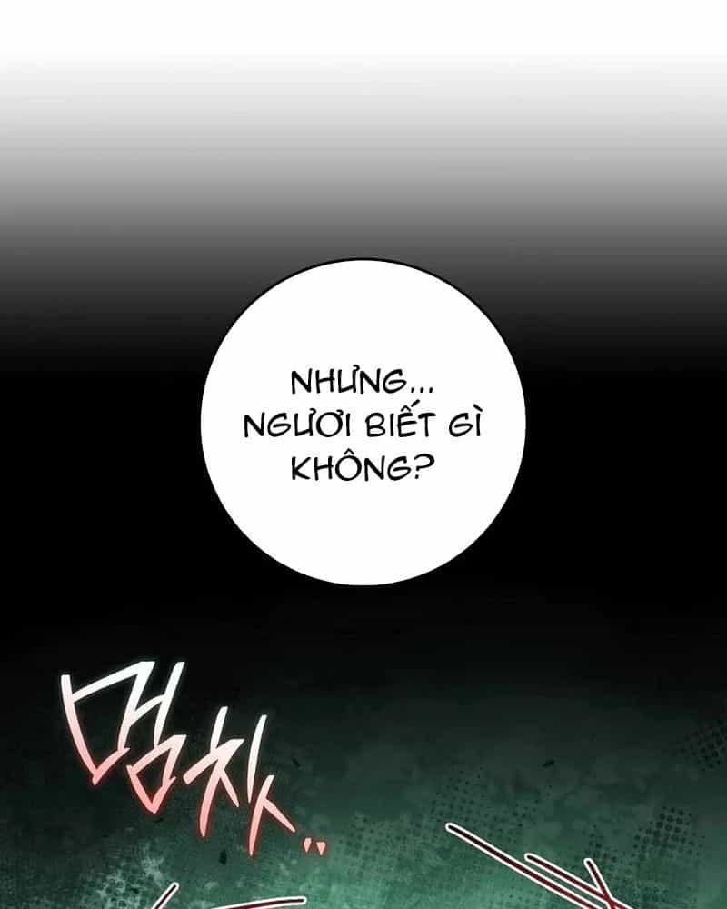 Cẩm Nang Dành Cho Top Ranker - Chương 45 - ảnh 140