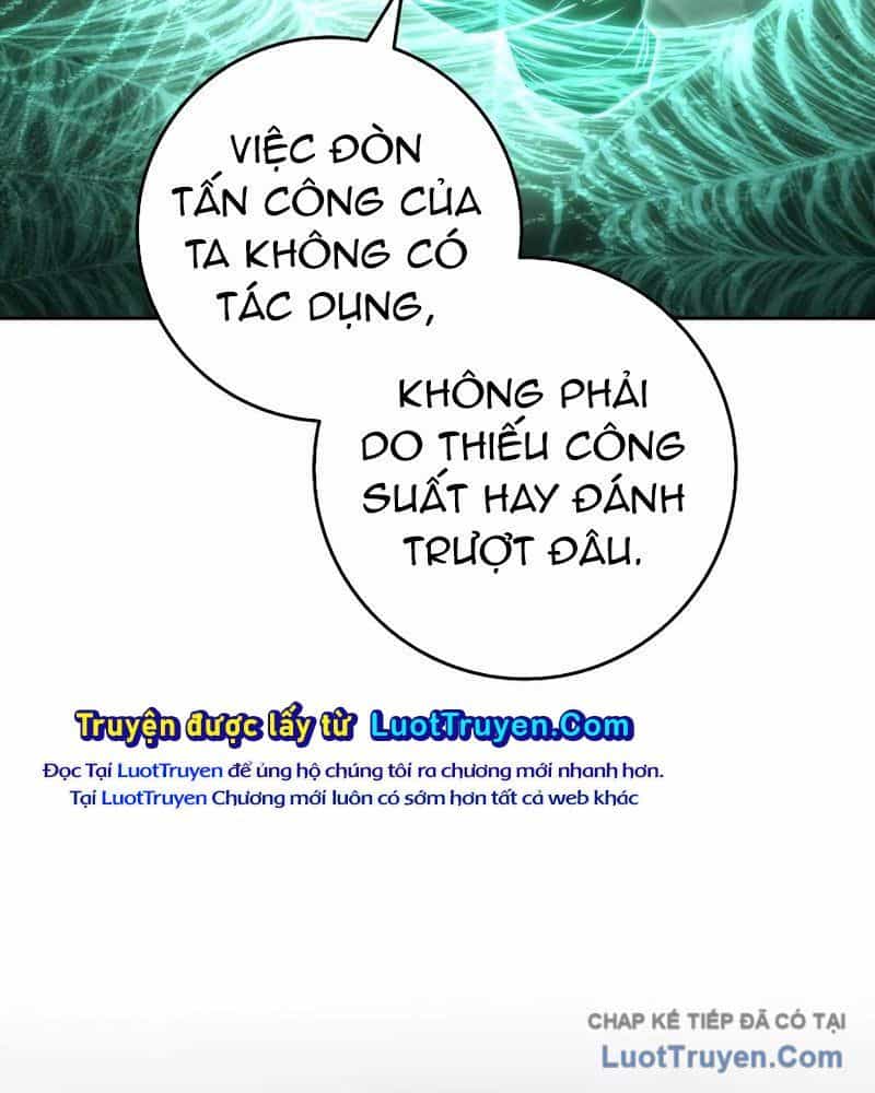 Cẩm Nang Dành Cho Top Ranker - Chương 45 - ảnh 142