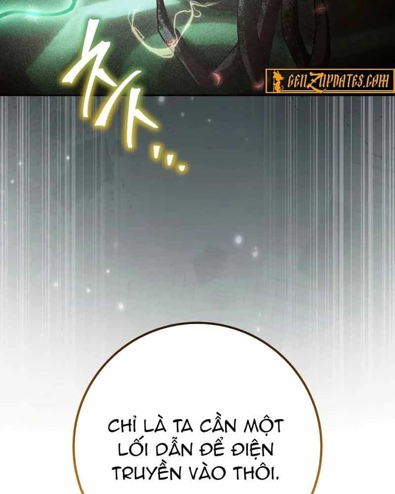 Cẩm Nang Dành Cho Top Ranker - Chương 45 - ảnh 146
