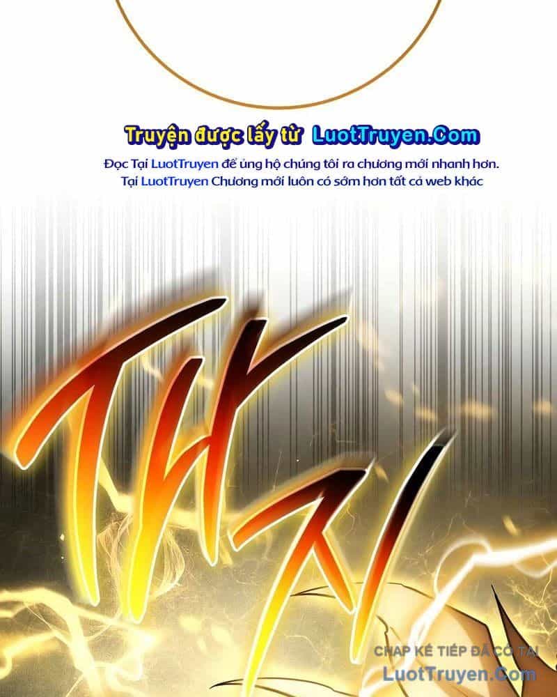 Cẩm Nang Dành Cho Top Ranker - Chương 45 - ảnh 147