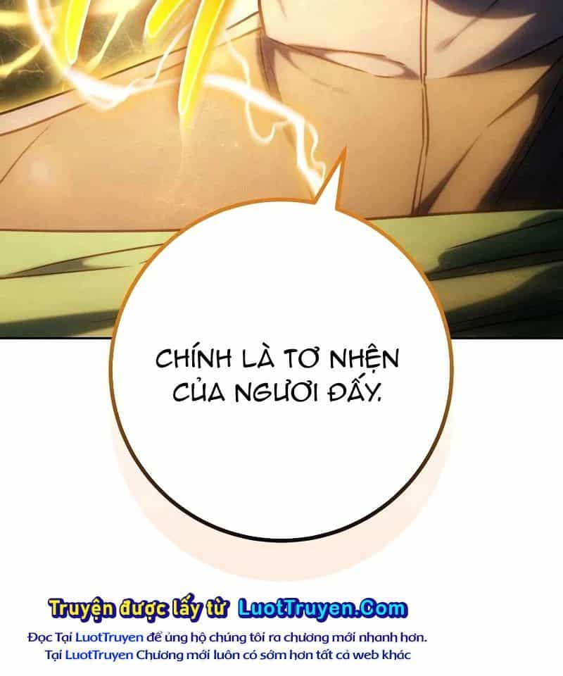 Cẩm Nang Dành Cho Top Ranker - Chương 45 - ảnh 149