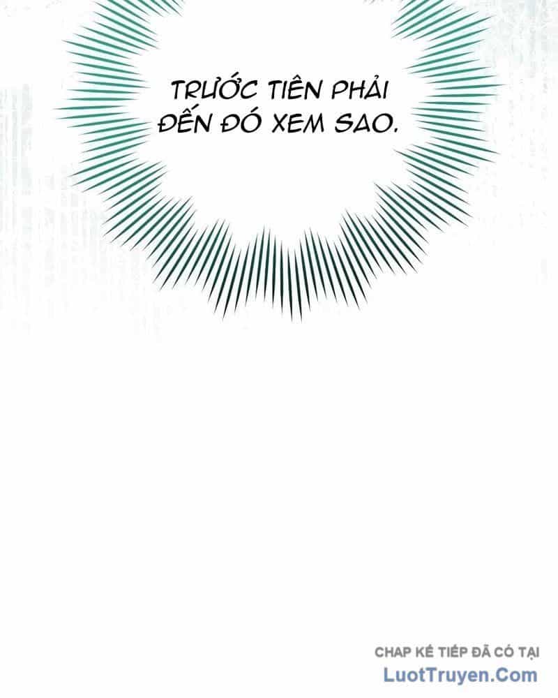 Cẩm Nang Dành Cho Top Ranker - Chương 45 - ảnh 19
