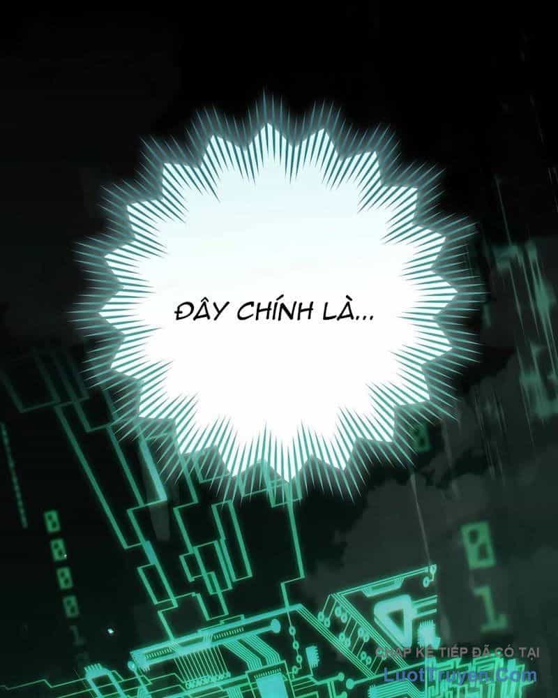 Cẩm Nang Dành Cho Top Ranker - Chương 45 - ảnh 2