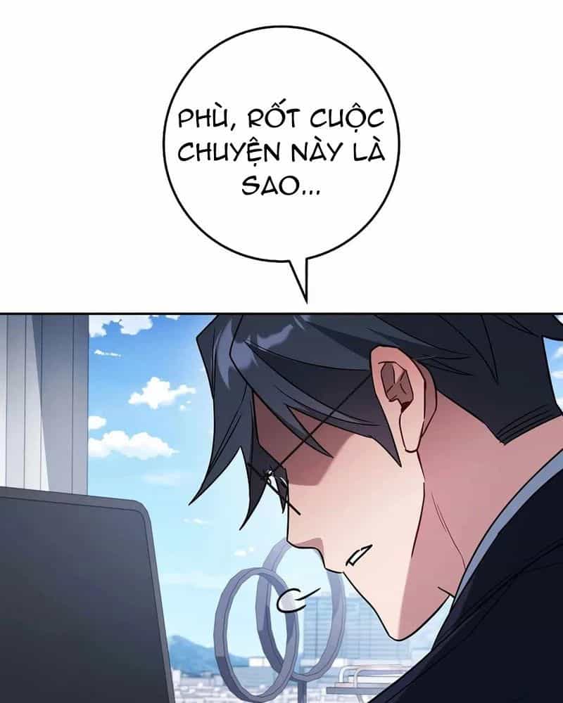 Cẩm Nang Dành Cho Top Ranker - Chương 45 - ảnh 29