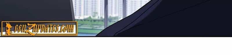 Cẩm Nang Dành Cho Top Ranker - Chương 45 - ảnh 30
