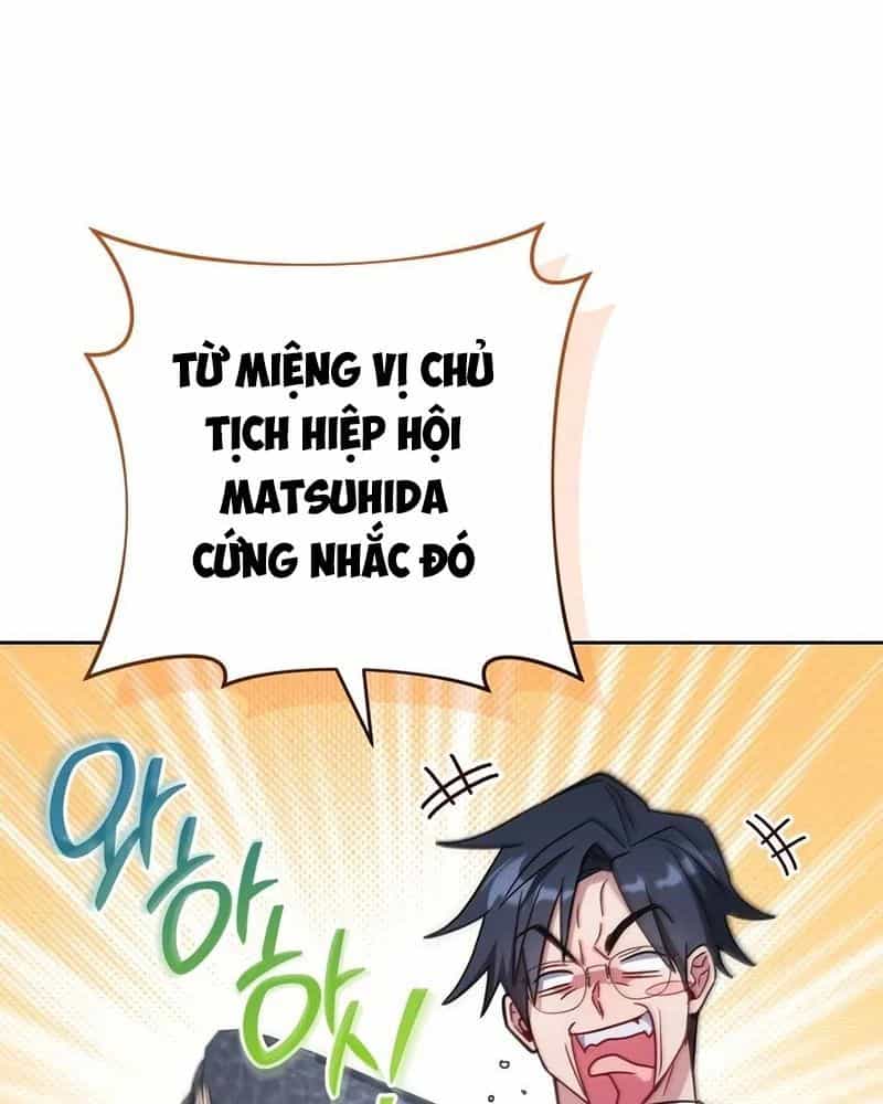 Cẩm Nang Dành Cho Top Ranker - Chương 45 - ảnh 32