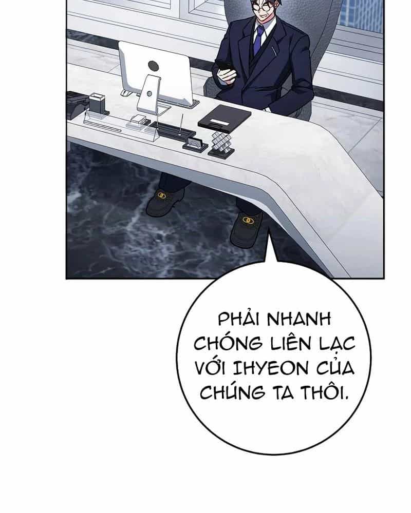 Cẩm Nang Dành Cho Top Ranker - Chương 45 - ảnh 35