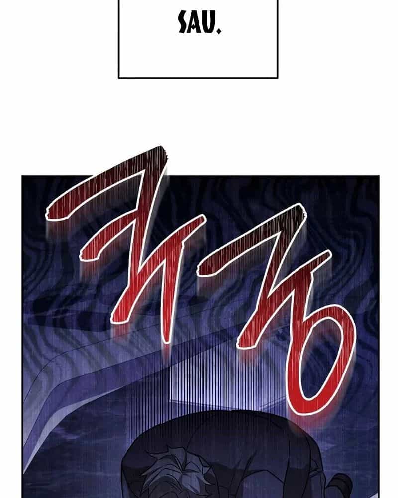 Cẩm Nang Dành Cho Top Ranker - Chương 45 - ảnh 39