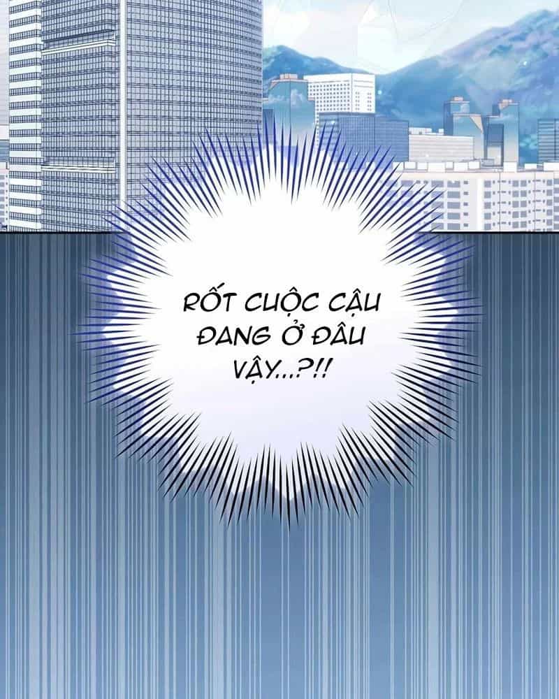 Cẩm Nang Dành Cho Top Ranker - Chương 45 - ảnh 42