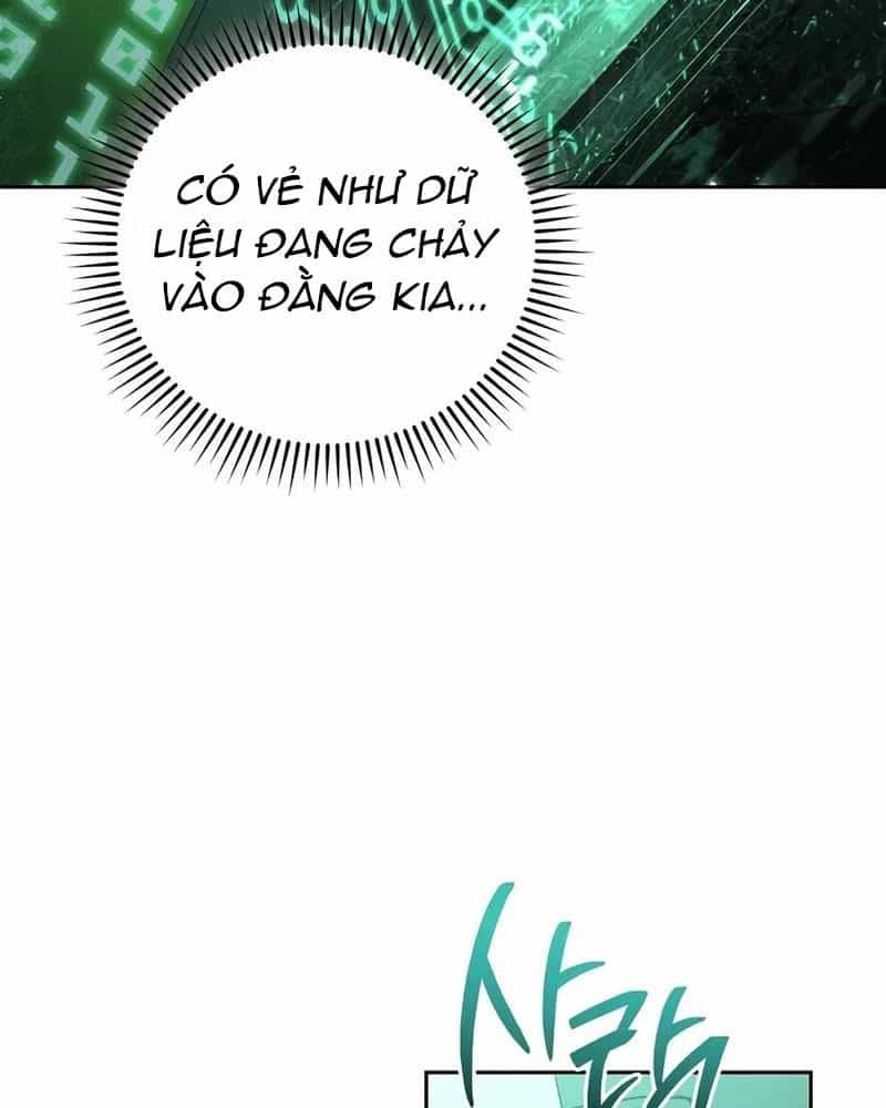 Cẩm Nang Dành Cho Top Ranker - Chương 45 - ảnh 47