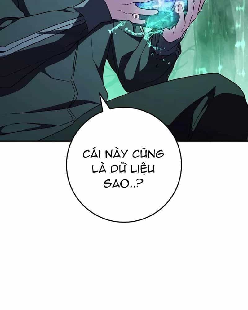 Cẩm Nang Dành Cho Top Ranker - Chương 45 - ảnh 56