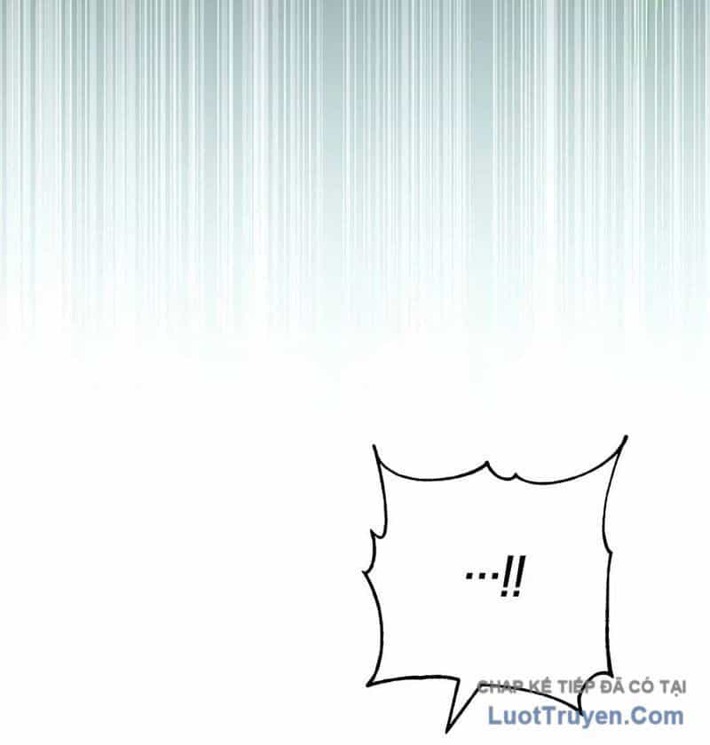 Cẩm Nang Dành Cho Top Ranker - Chương 45 - ảnh 60