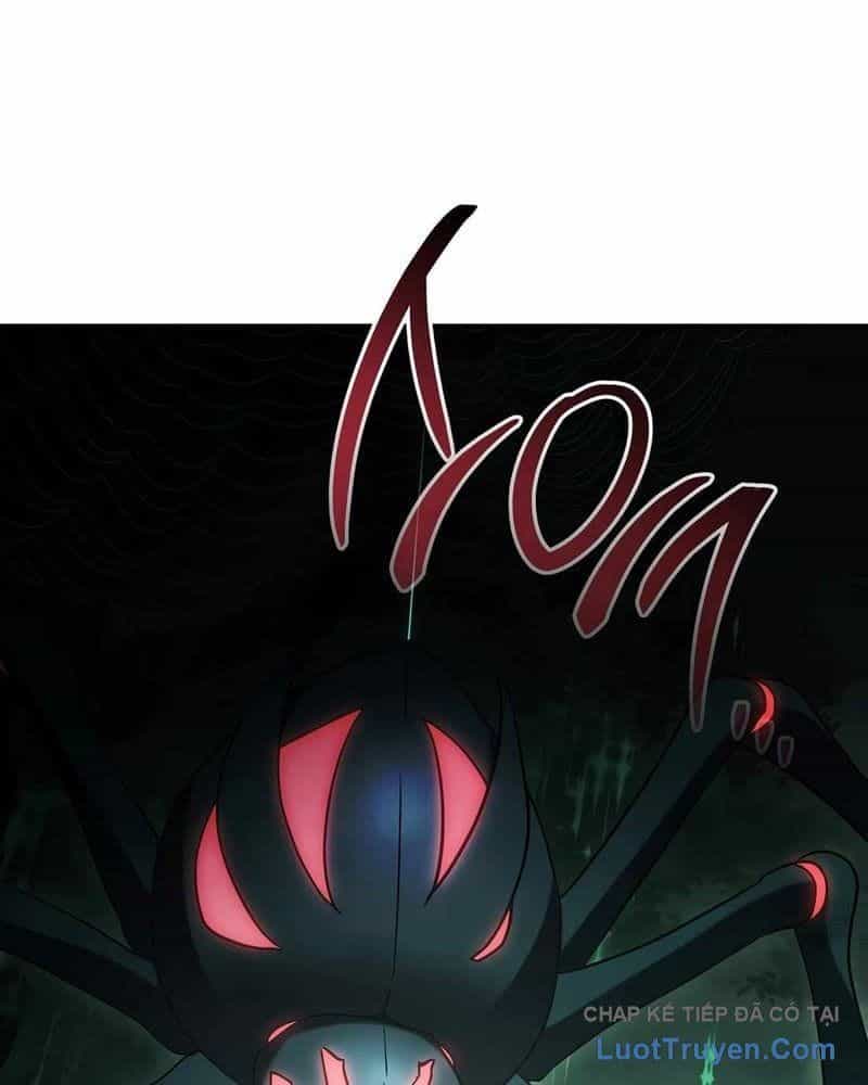 Cẩm Nang Dành Cho Top Ranker - Chương 45 - ảnh 62