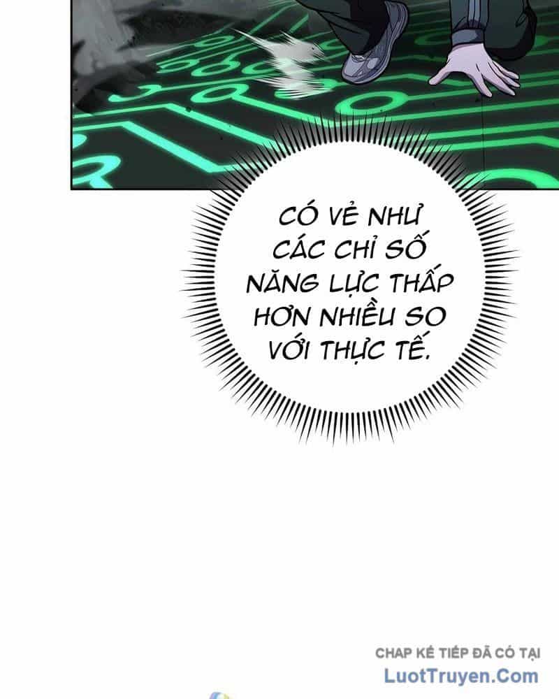 Cẩm Nang Dành Cho Top Ranker - Chương 45 - ảnh 69