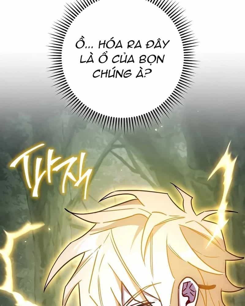 Cẩm Nang Dành Cho Top Ranker - Chương 45 - ảnh 77