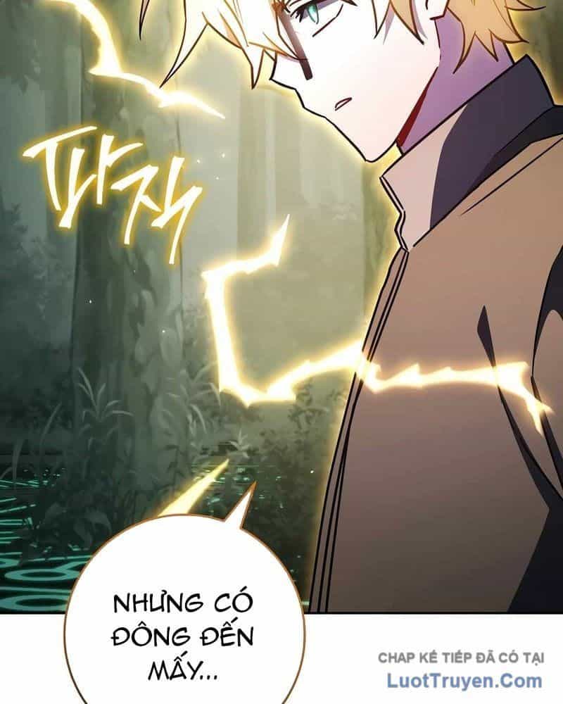 Cẩm Nang Dành Cho Top Ranker - Chương 45 - ảnh 78