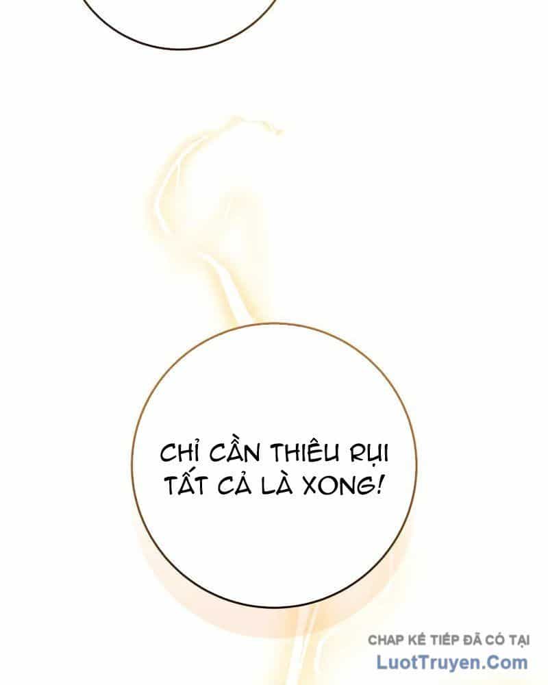 Cẩm Nang Dành Cho Top Ranker - Chương 45 - ảnh 79