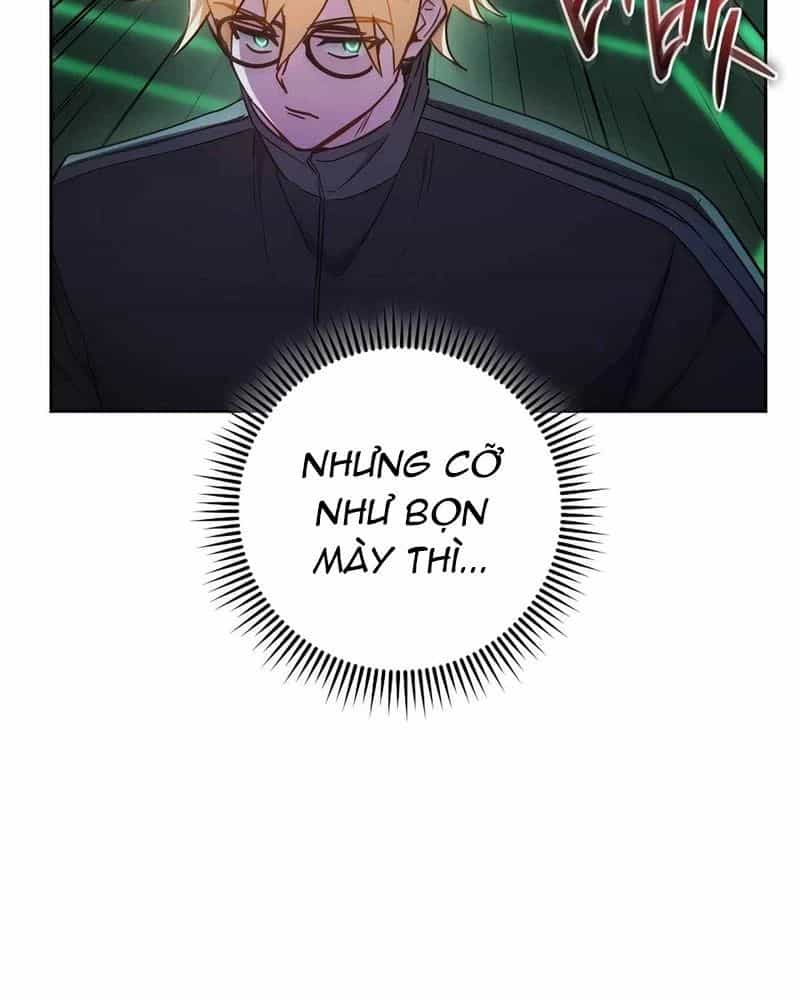 Cẩm Nang Dành Cho Top Ranker - Chương 45 - ảnh 90