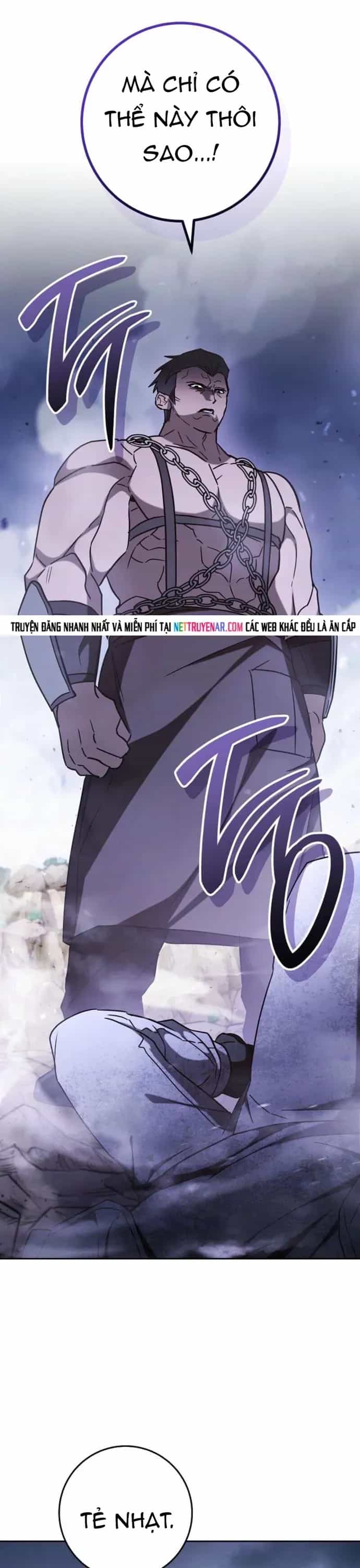 Cẩm Nang Dành Cho Top Ranker - Chương 47 - ảnh 31