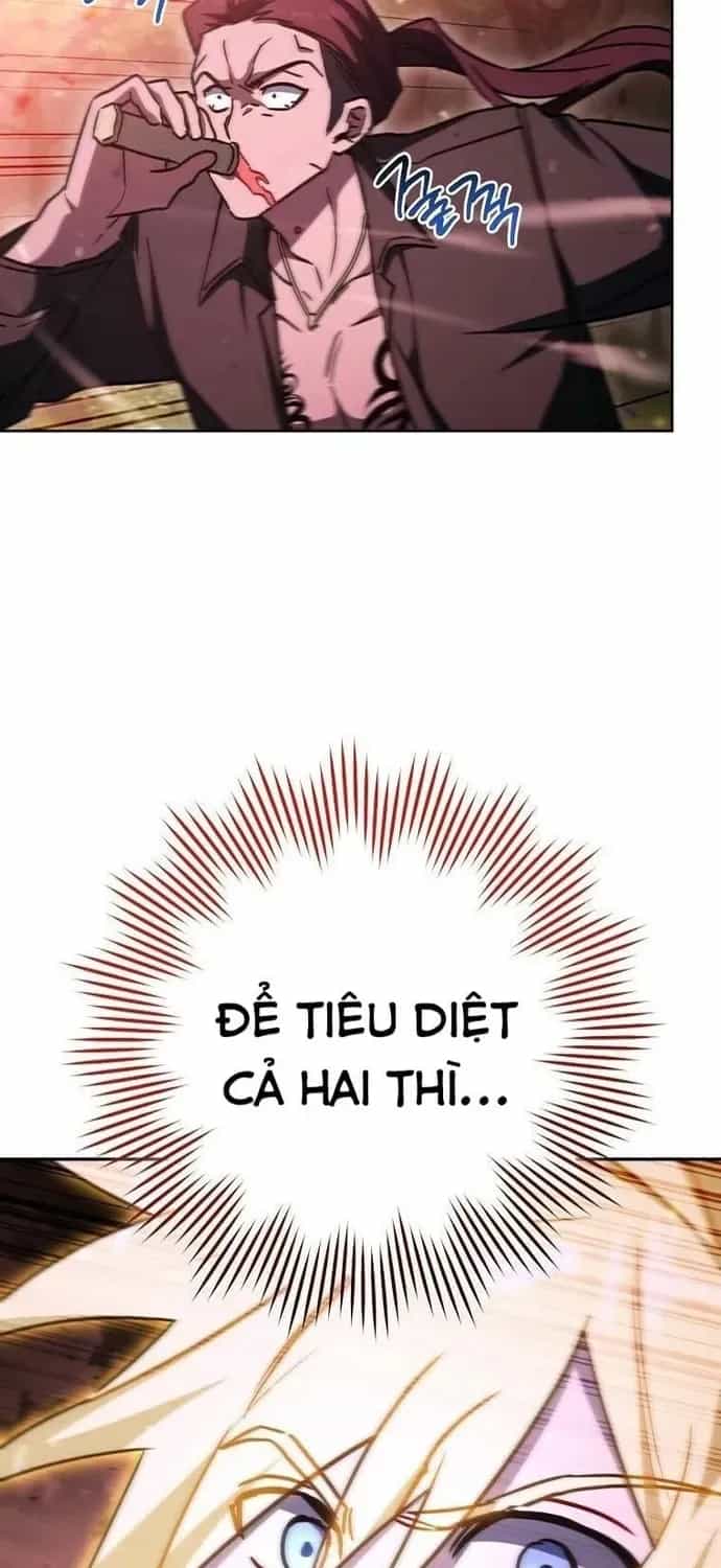 Cẩm Nang Dành Cho Top Ranker - Chương 55 - ảnh 12