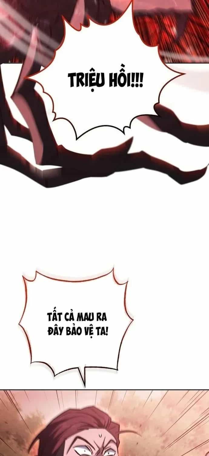 Cẩm Nang Dành Cho Top Ranker - Chương 55 - ảnh 22