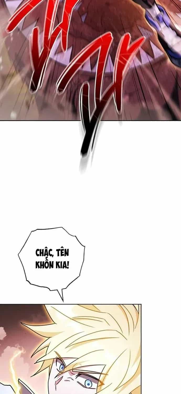 Cẩm Nang Dành Cho Top Ranker - Chương 55 - ảnh 3
