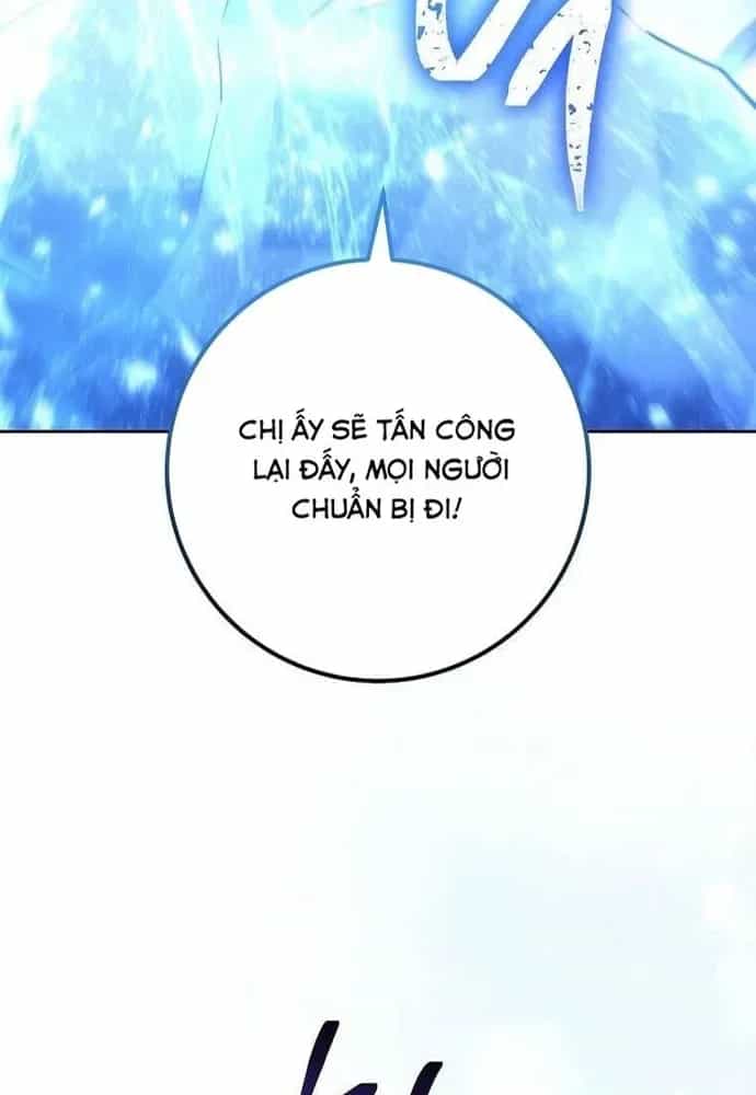 Cẩm Nang Dành Cho Top Ranker - Chương 55 - ảnh 40