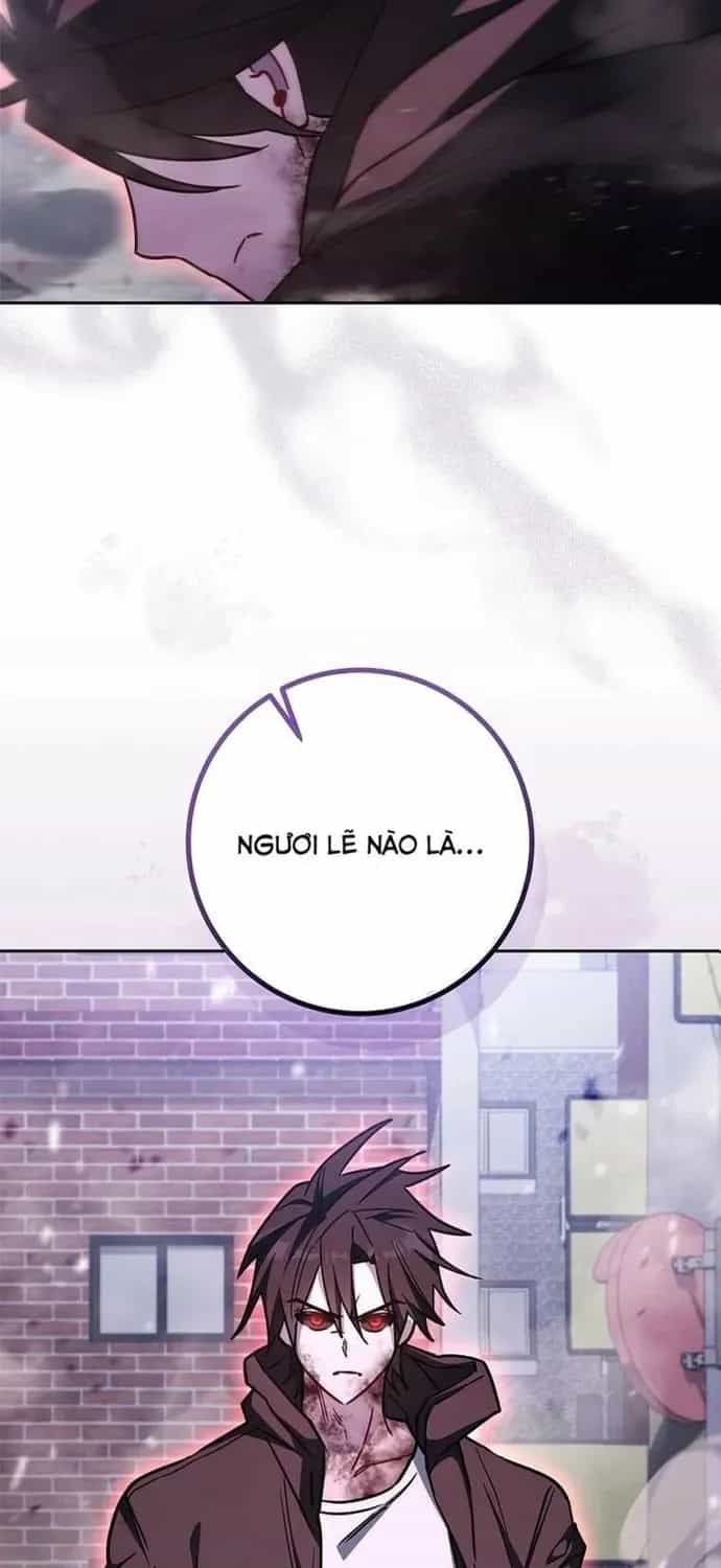 Cẩm Nang Dành Cho Top Ranker - Chương 55 - ảnh 86