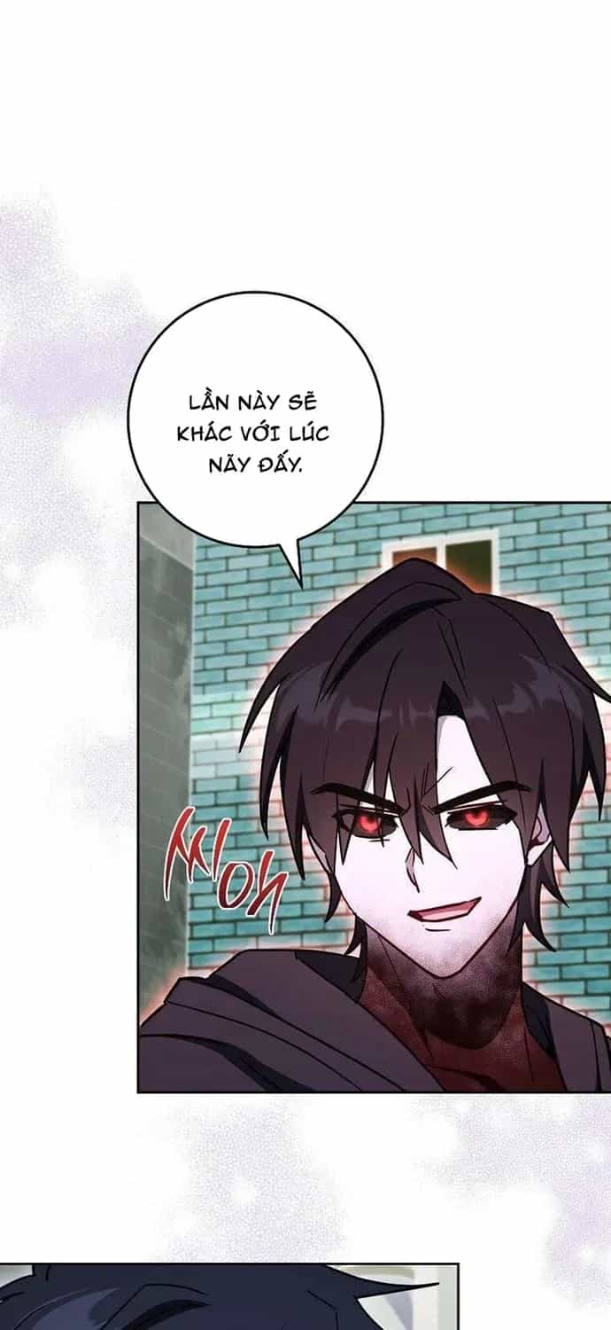 Cẩm Nang Dành Cho Top Ranker - Chương 56 - ảnh 23