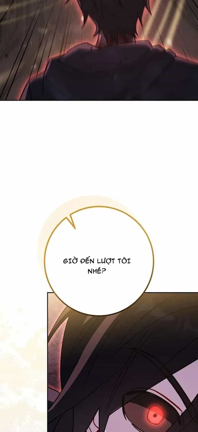 Cẩm Nang Dành Cho Top Ranker - Chương 56 - ảnh 32