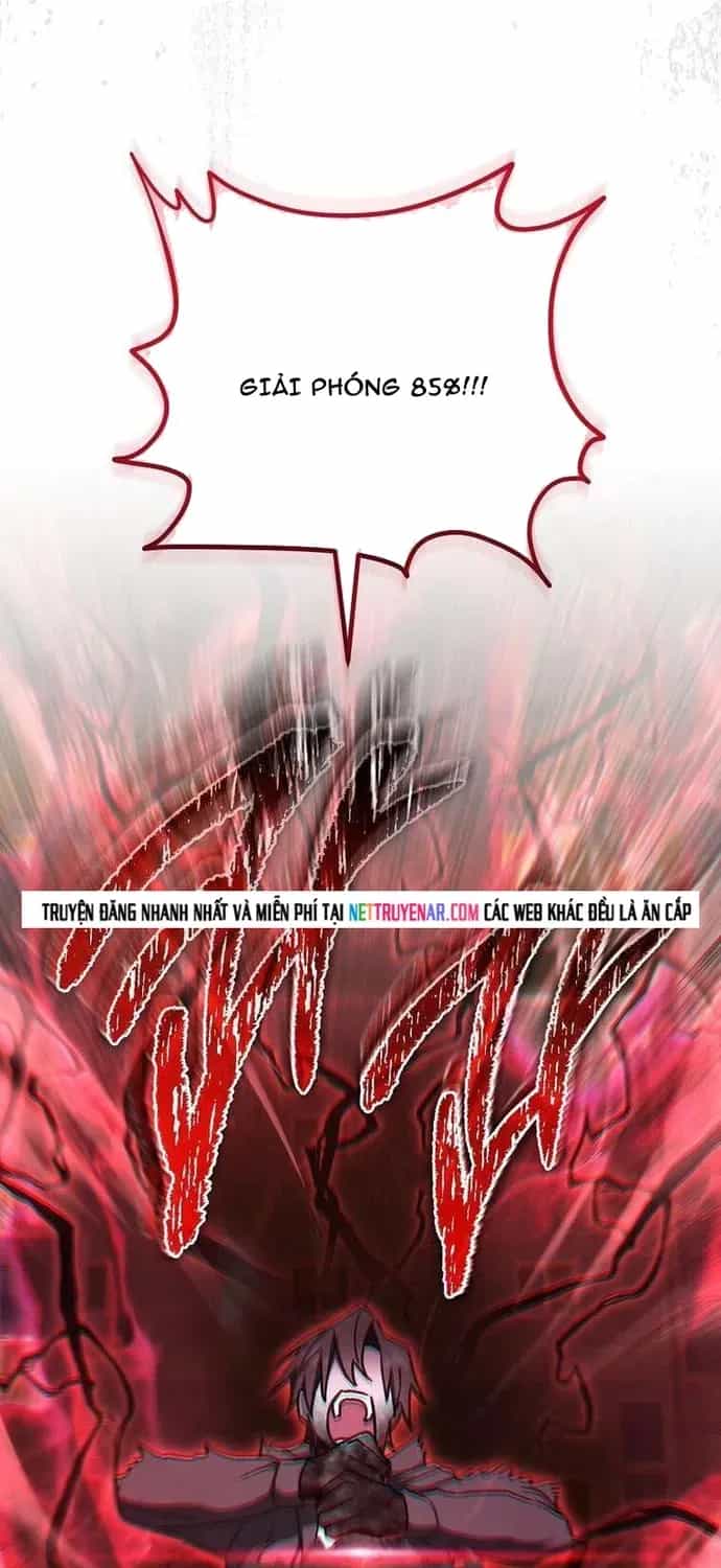 Cẩm Nang Dành Cho Top Ranker - Chương 56 - ảnh 43