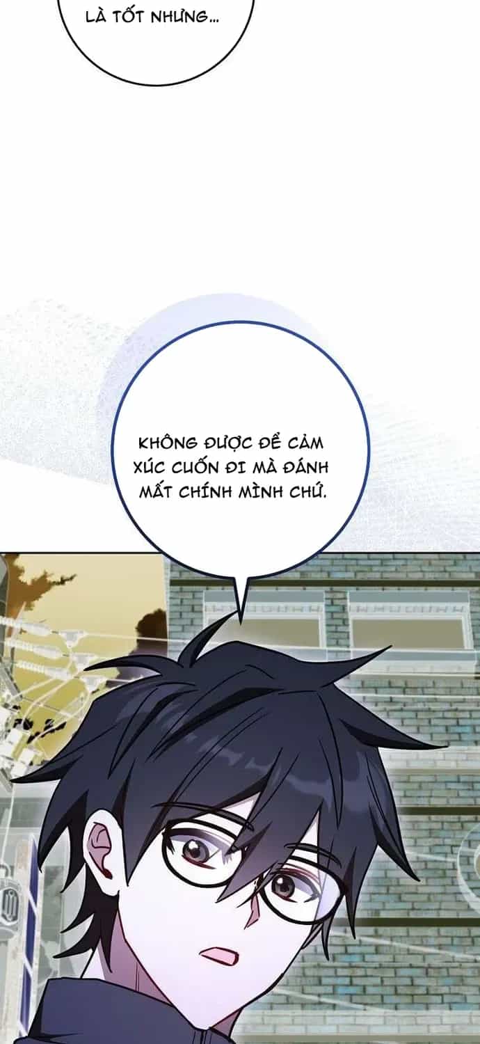 Cẩm Nang Dành Cho Top Ranker - Chương 56 - ảnh 51
