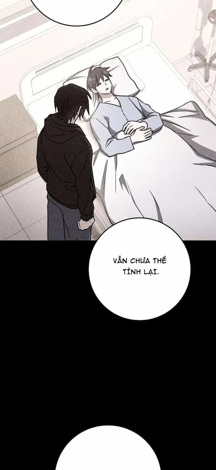 Cẩm Nang Dành Cho Top Ranker - Chương 56 - ảnh 65