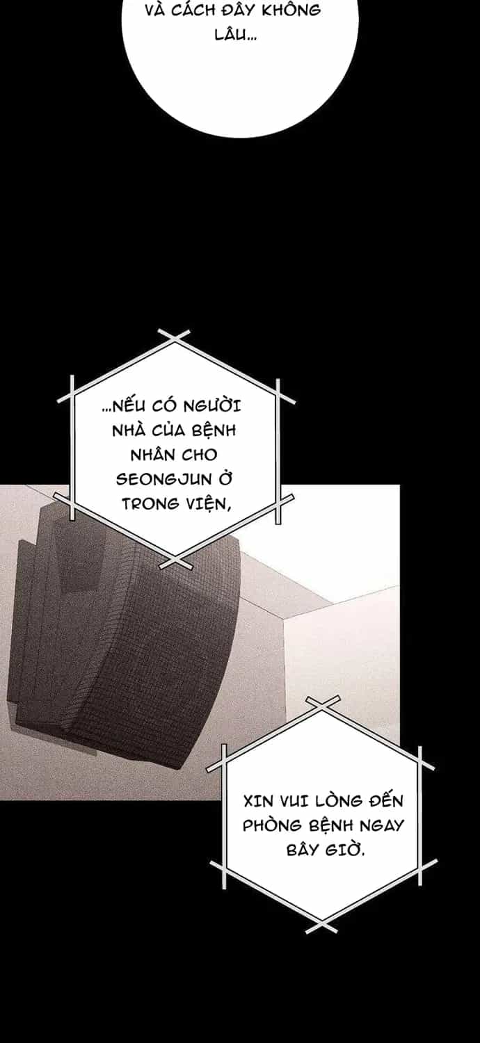 Cẩm Nang Dành Cho Top Ranker - Chương 56 - ảnh 66