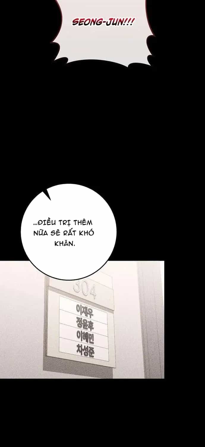Cẩm Nang Dành Cho Top Ranker - Chương 56 - ảnh 71