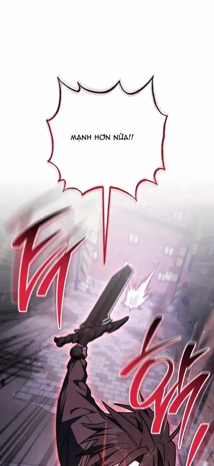 Cẩm Nang Dành Cho Top Ranker - Chương 56 - ảnh 8