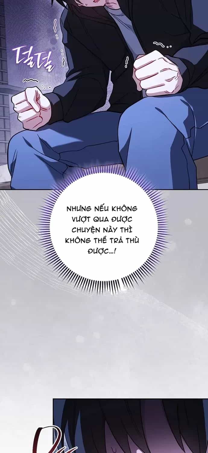 Cẩm Nang Dành Cho Top Ranker - Chương 57 - ảnh 21