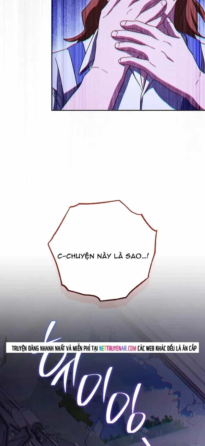 Cẩm Nang Dành Cho Top Ranker - Chương 57 - ảnh 32
