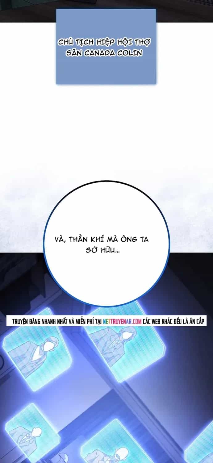 Cẩm Nang Dành Cho Top Ranker - Chương 57 - ảnh 37