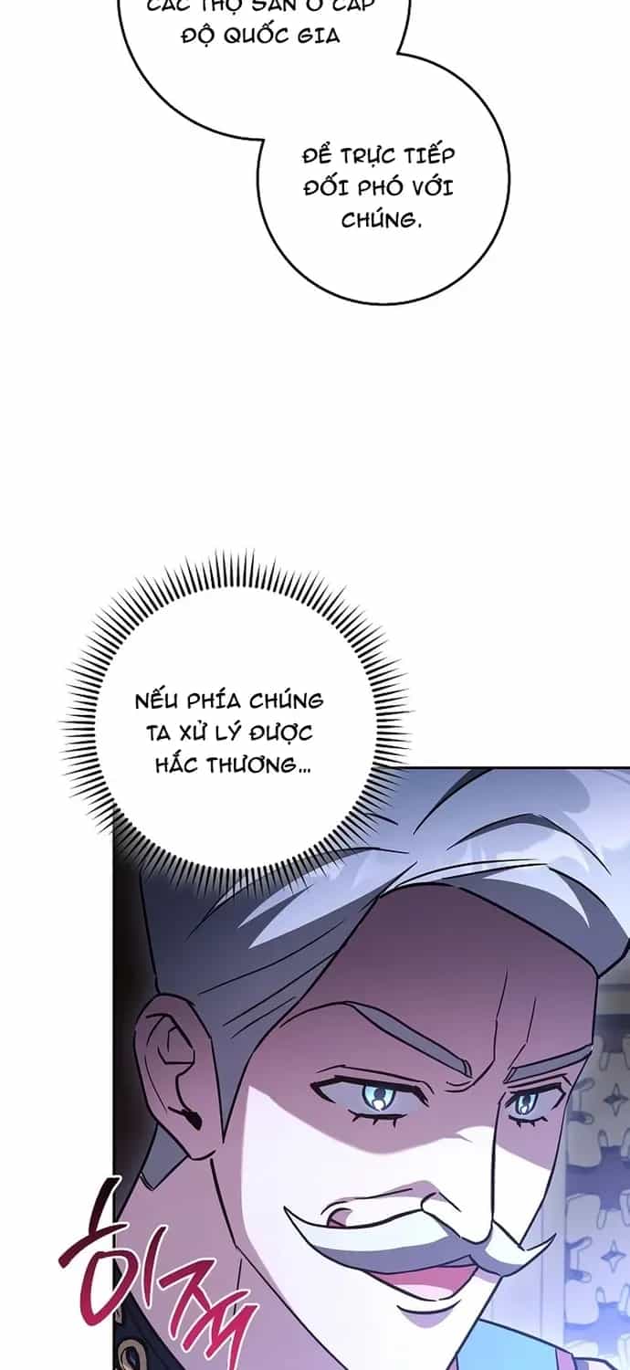 Cẩm Nang Dành Cho Top Ranker - Chương 57 - ảnh 45