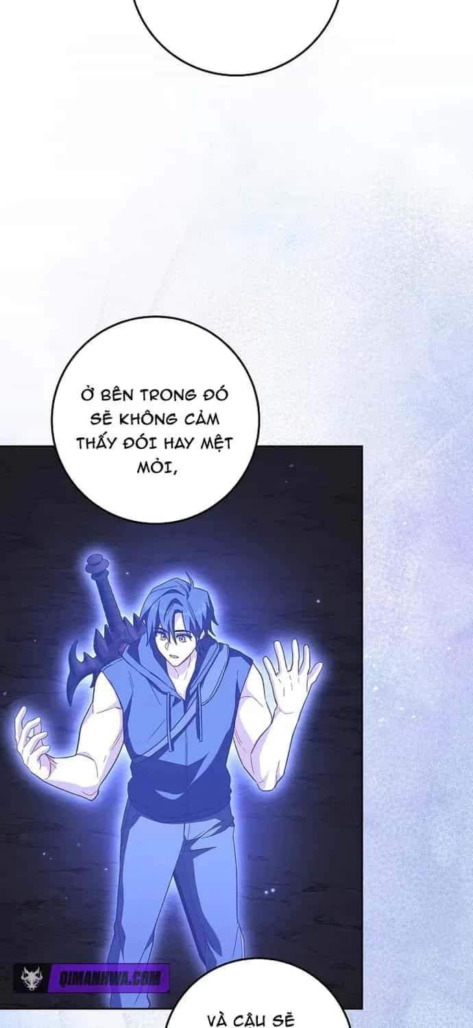 Cẩm Nang Dành Cho Top Ranker - Chương 57 - ảnh 5
