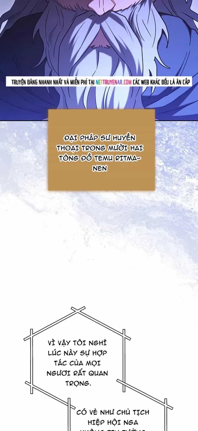 Cẩm Nang Dành Cho Top Ranker - Chương 57 - ảnh 51