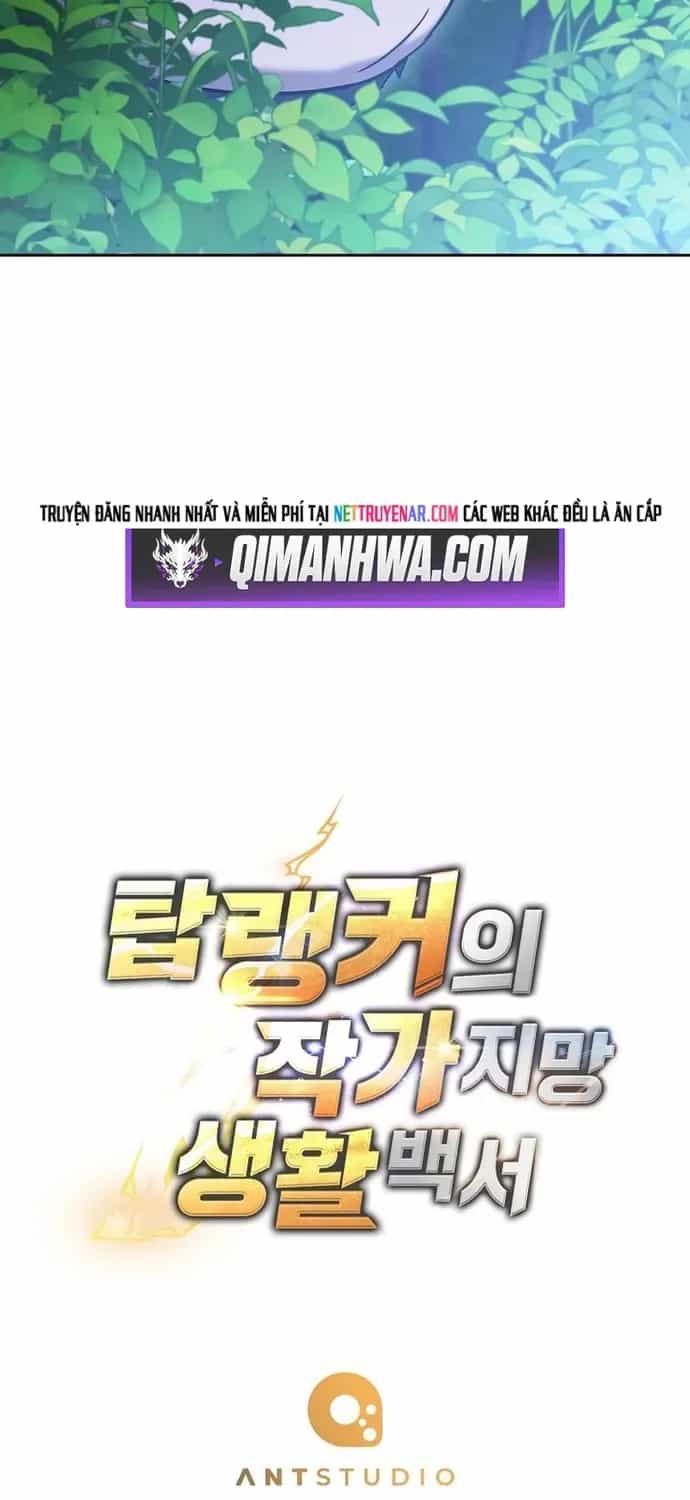 Cẩm Nang Dành Cho Top Ranker - Chương 57 - ảnh 79