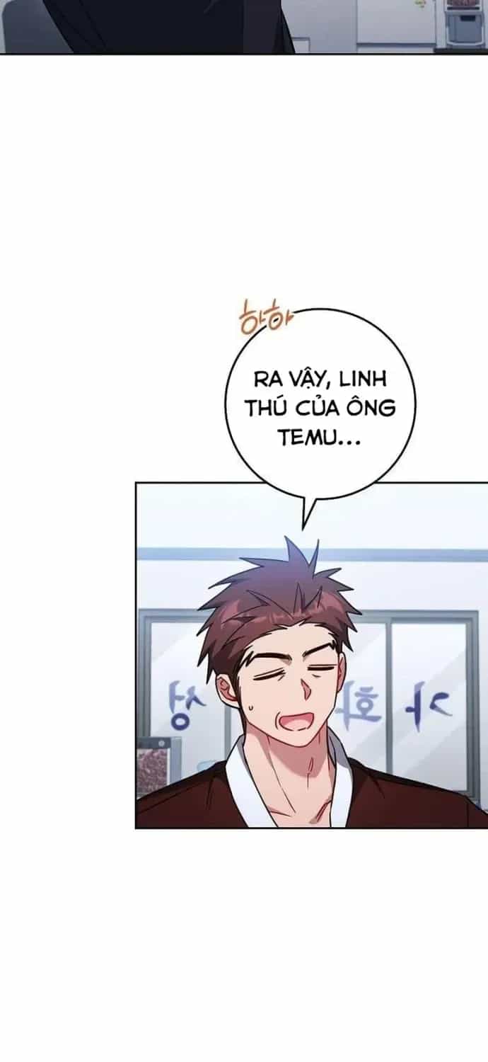 Cẩm Nang Dành Cho Top Ranker - Chương 58 - ảnh 10