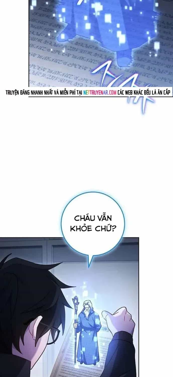 Cẩm Nang Dành Cho Top Ranker - Chương 58 - ảnh 15