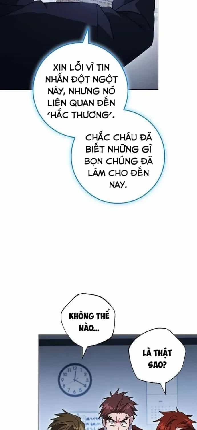 Cẩm Nang Dành Cho Top Ranker - Chương 58 - ảnh 16