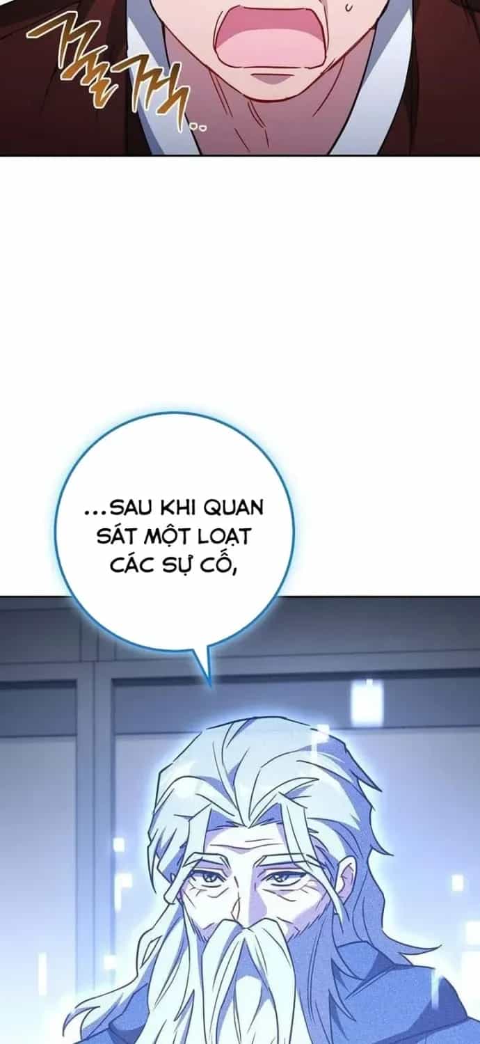 Cẩm Nang Dành Cho Top Ranker - Chương 58 - ảnh 18