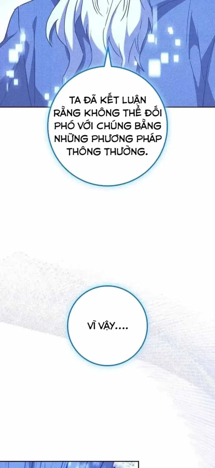 Cẩm Nang Dành Cho Top Ranker - Chương 58 - ảnh 19
